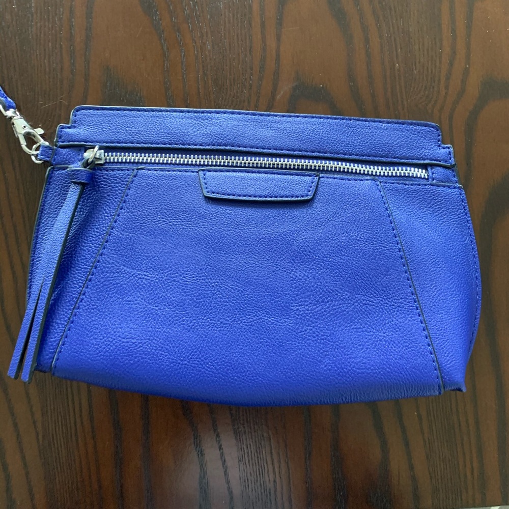 Express Clutch